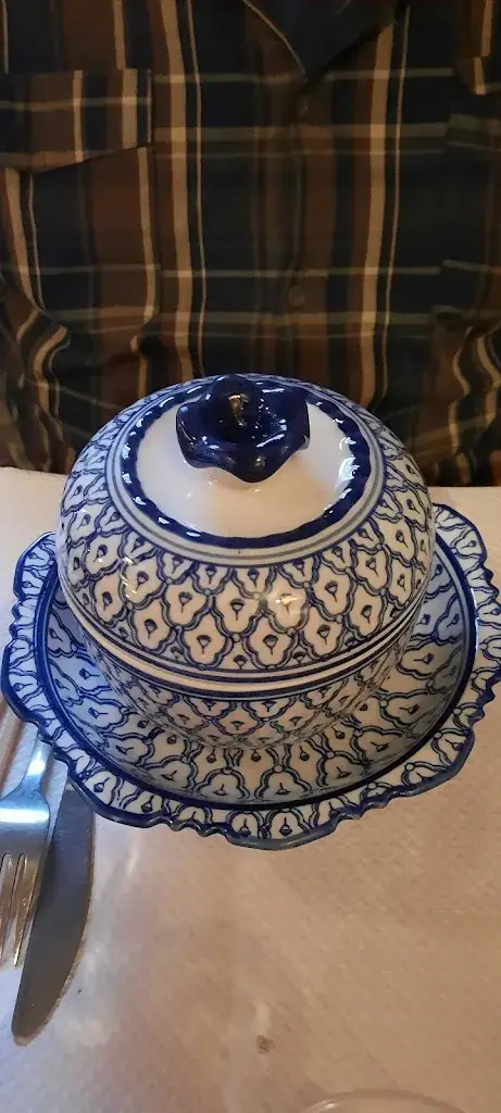 Menu_Phnom Penh_Lesneven_image_3