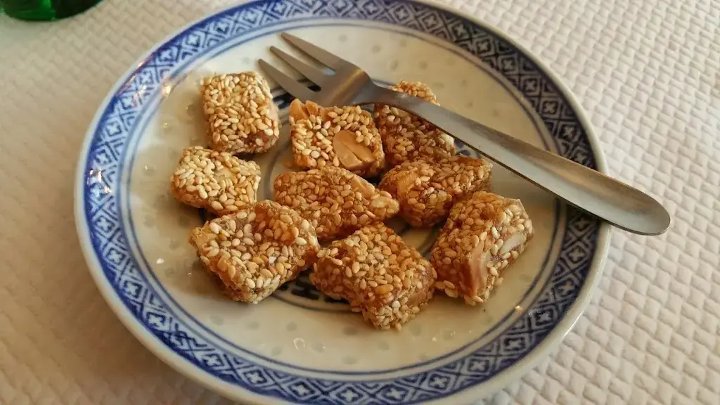 Menu_Phnom Penh_Lesneven_image_4