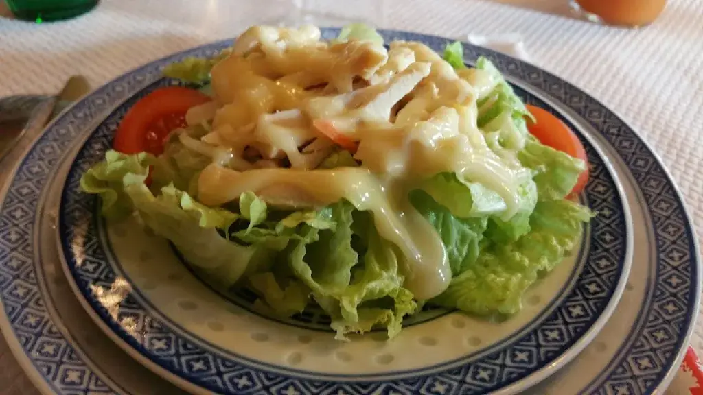 Menu_Phnom Penh_Lesneven_image_5