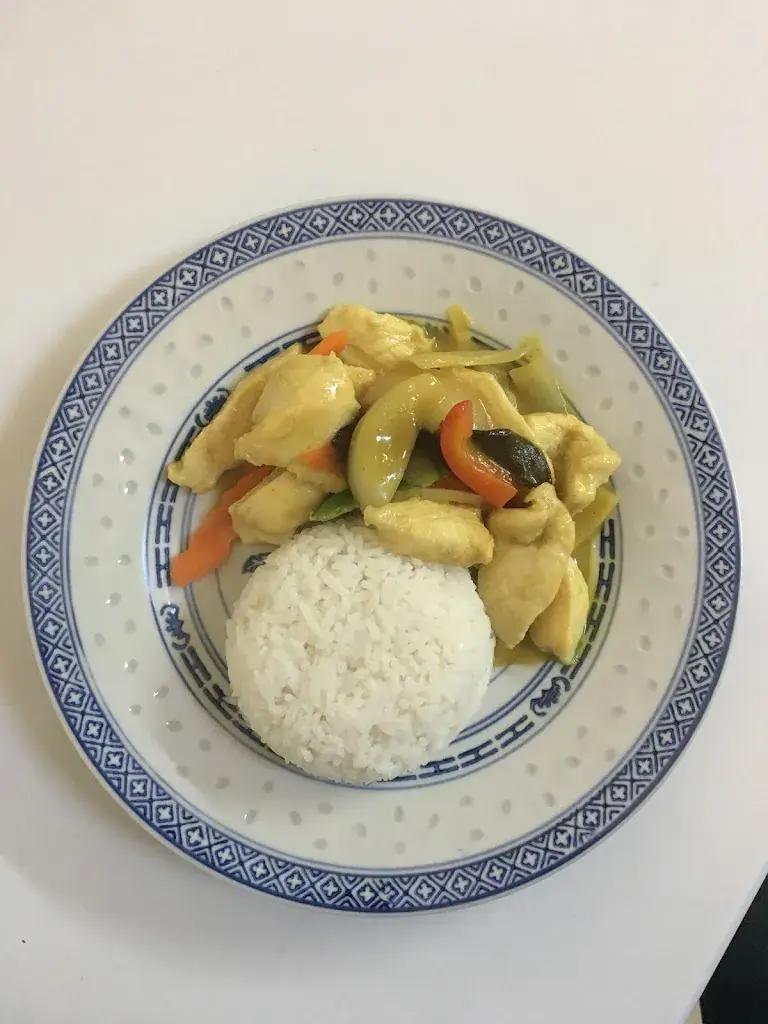 Menu_Phnom Penh_Lesneven_image_6