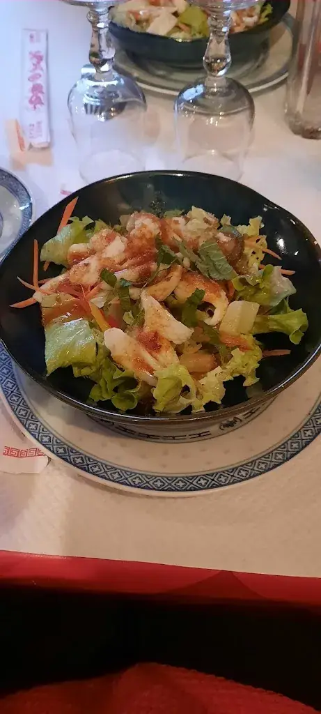 Menu_Phnom Penh_Lesneven_image_7