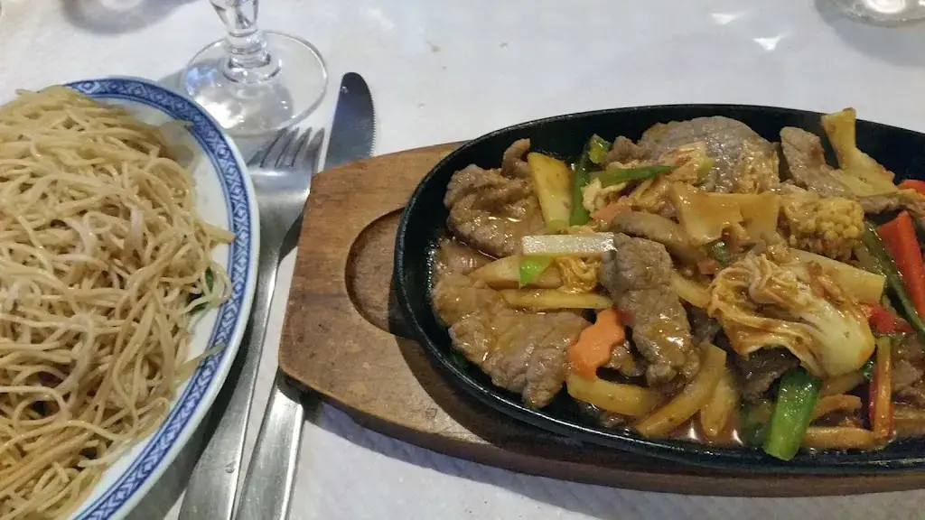 Menu_Phnom Penh_Lesneven_image_8