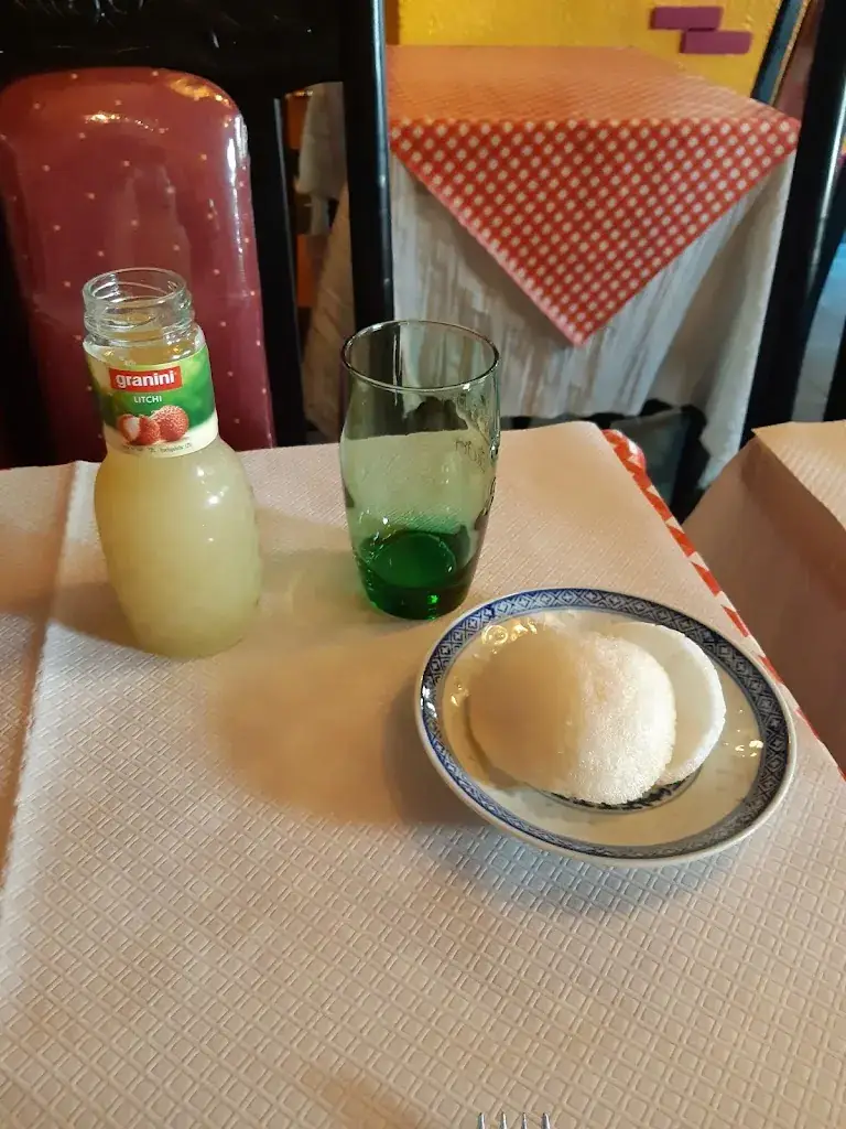 Menu_Phnom Penh_Lesneven_image_9