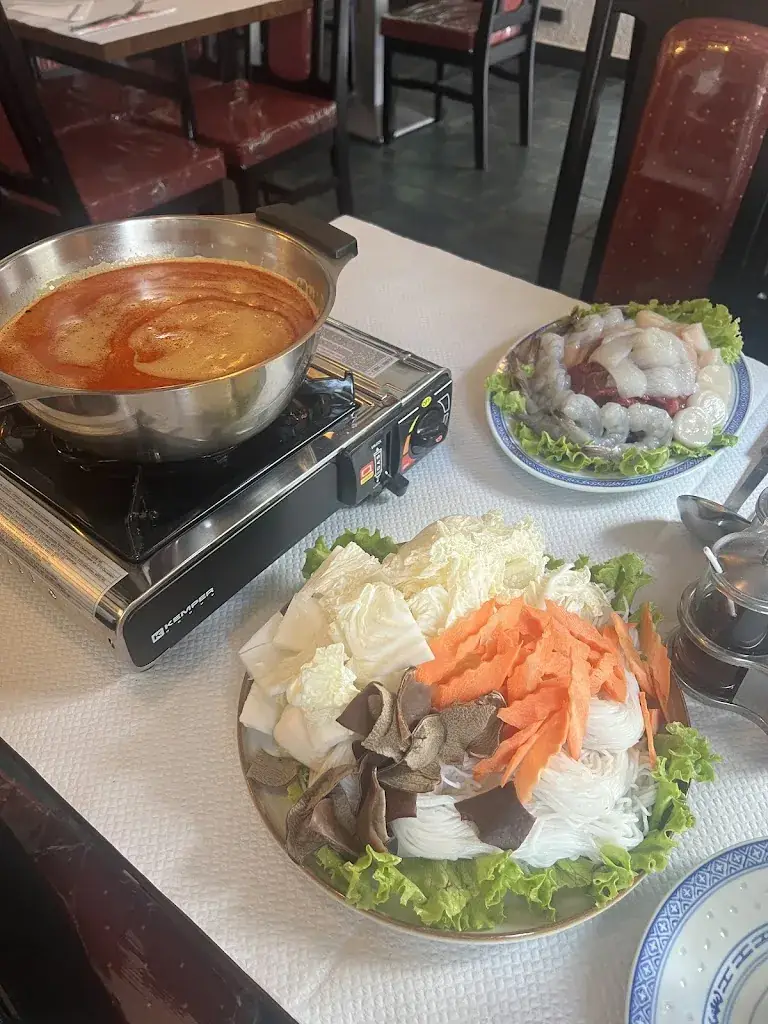 03林芯卉_Phnom Penh_Lesneven_review