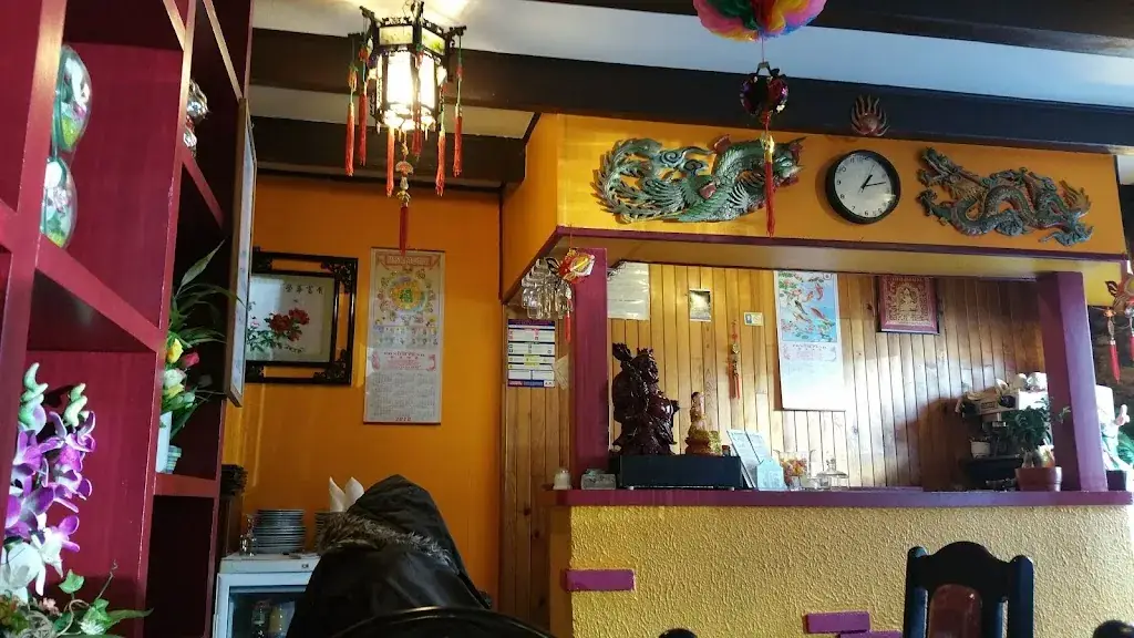 Phnom Penh_Lesneven_slider_image_1