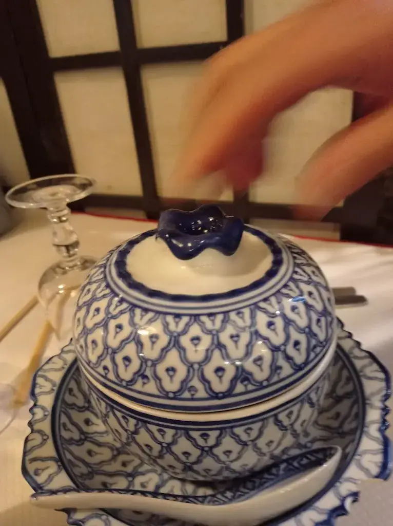 Phnom Penh_Lesneven_slider_image_3