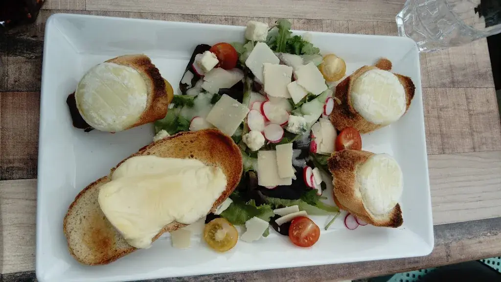 Menu_Le Bistro de Lesne_Lesneven_image_2