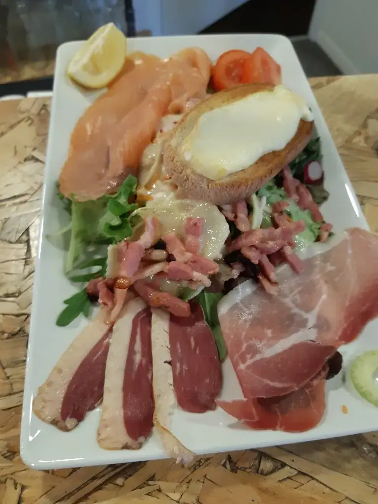 Menu_Le Bistro de Lesne_Lesneven_image_3