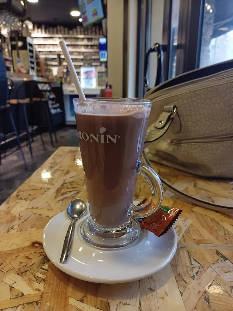 Menu_Le Bistro de Lesne_Lesneven_image_4