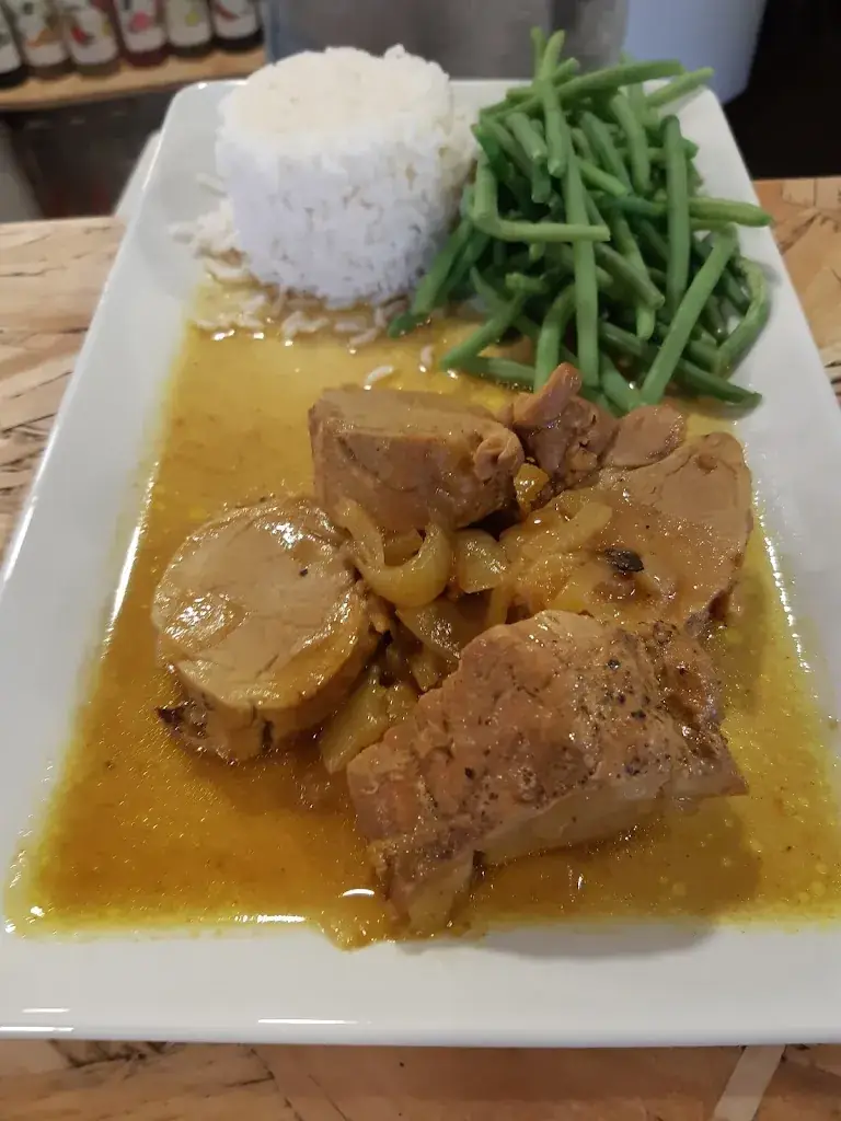 Menu_Le Bistro de Lesne_Lesneven_image_5