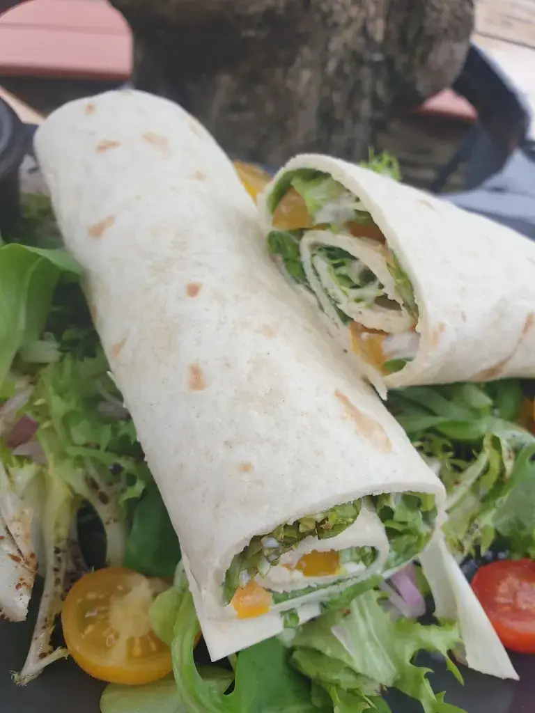 Menu_Le Bistro de Lesne_Lesneven_image_7