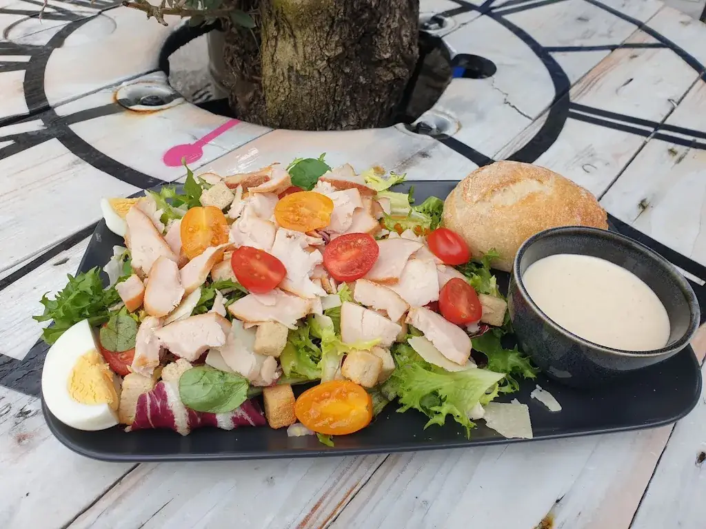 Menu_Le Bistro de Lesne_Lesneven_image_8