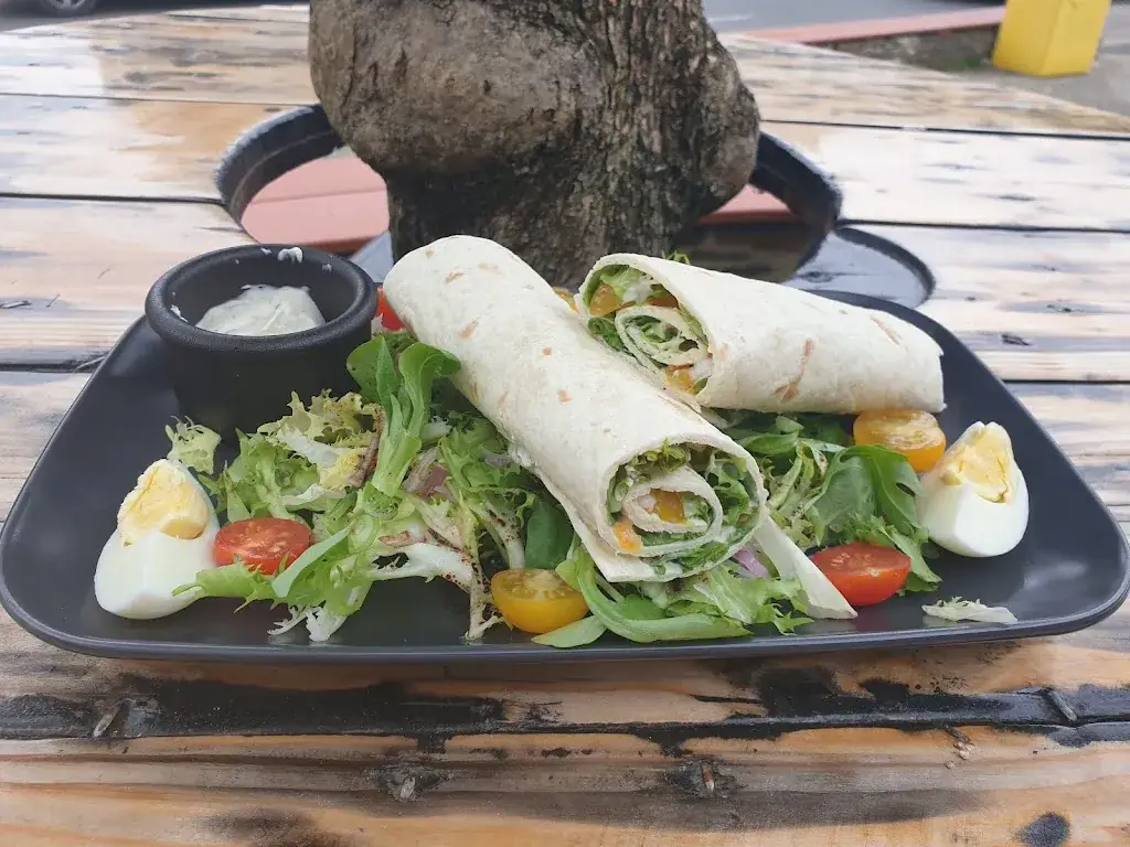 Menu_Le Bistro de Lesne_Lesneven_image_9