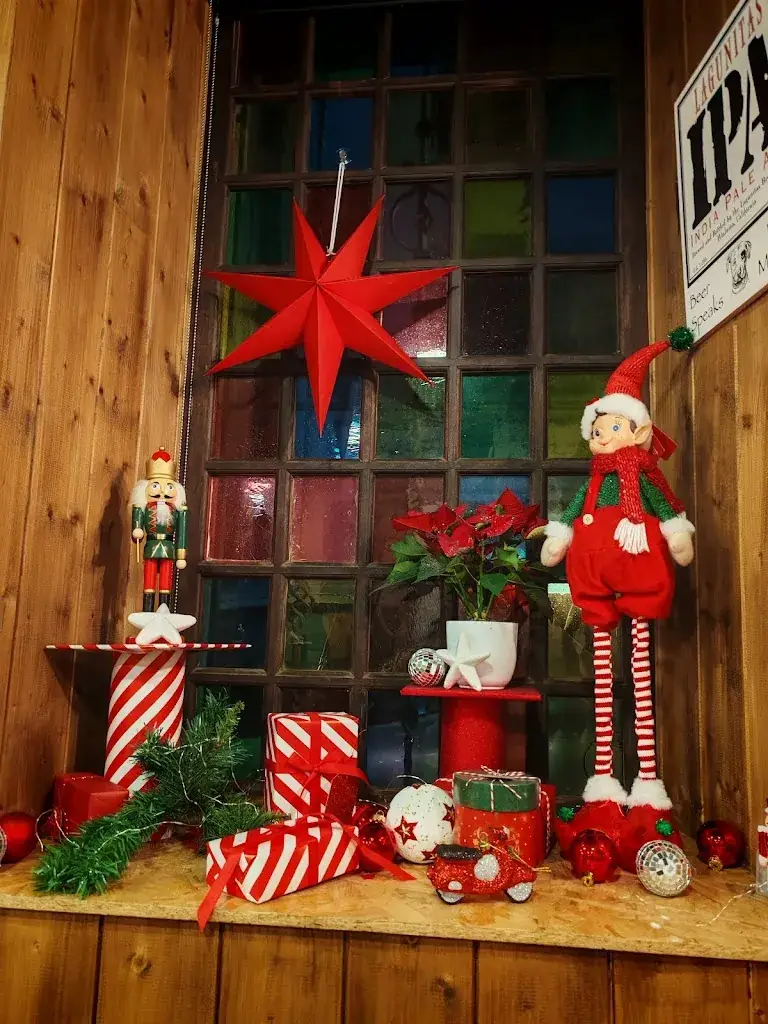 sebastien pierre_Le Bistro de Lesne_Lesneven_review