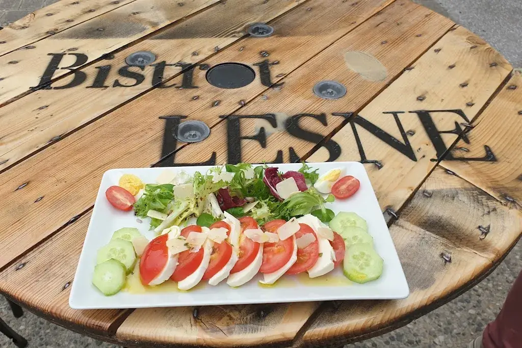 Le Bistro de Lesne_Lesneven_slider_image_2