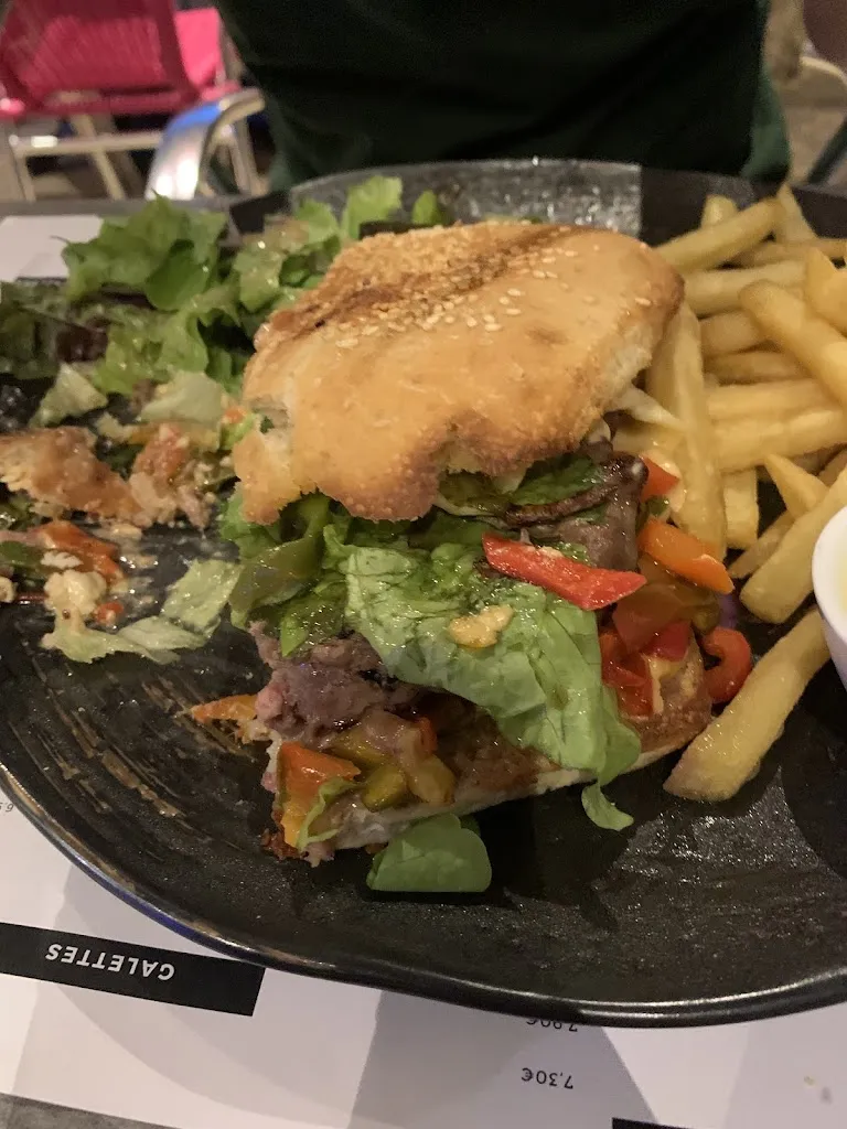 Menu_Le Jardin des Saveurs_Locminé_image_5