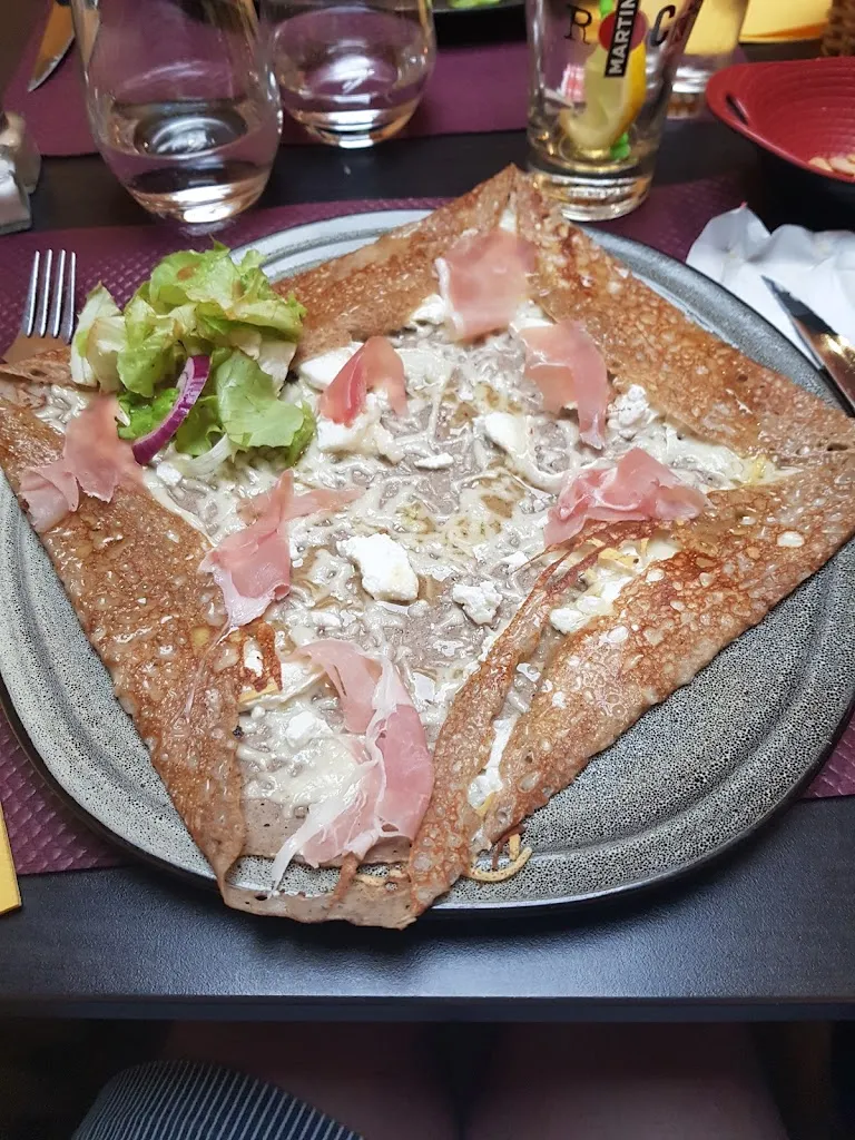 Menu_Le Jardin des Saveurs_Locminé_image_6