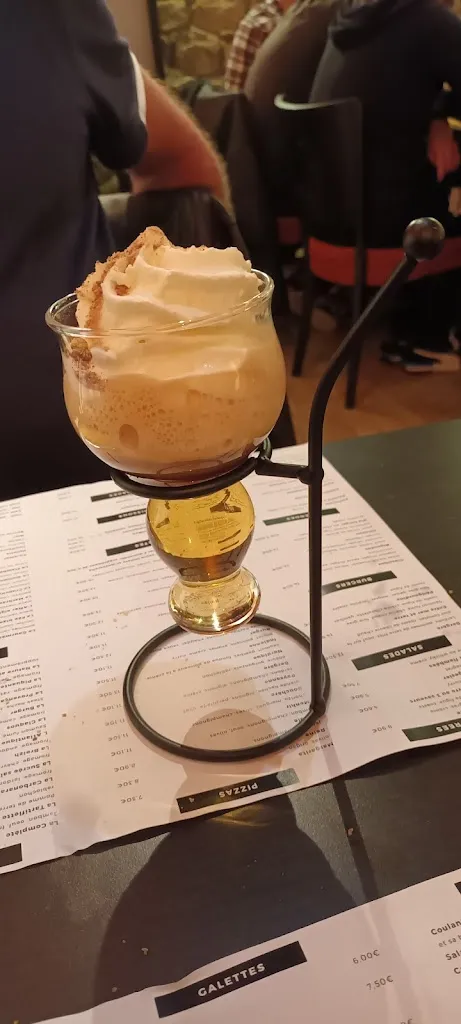 Menu_Le Jardin des Saveurs_Locminé_image_7