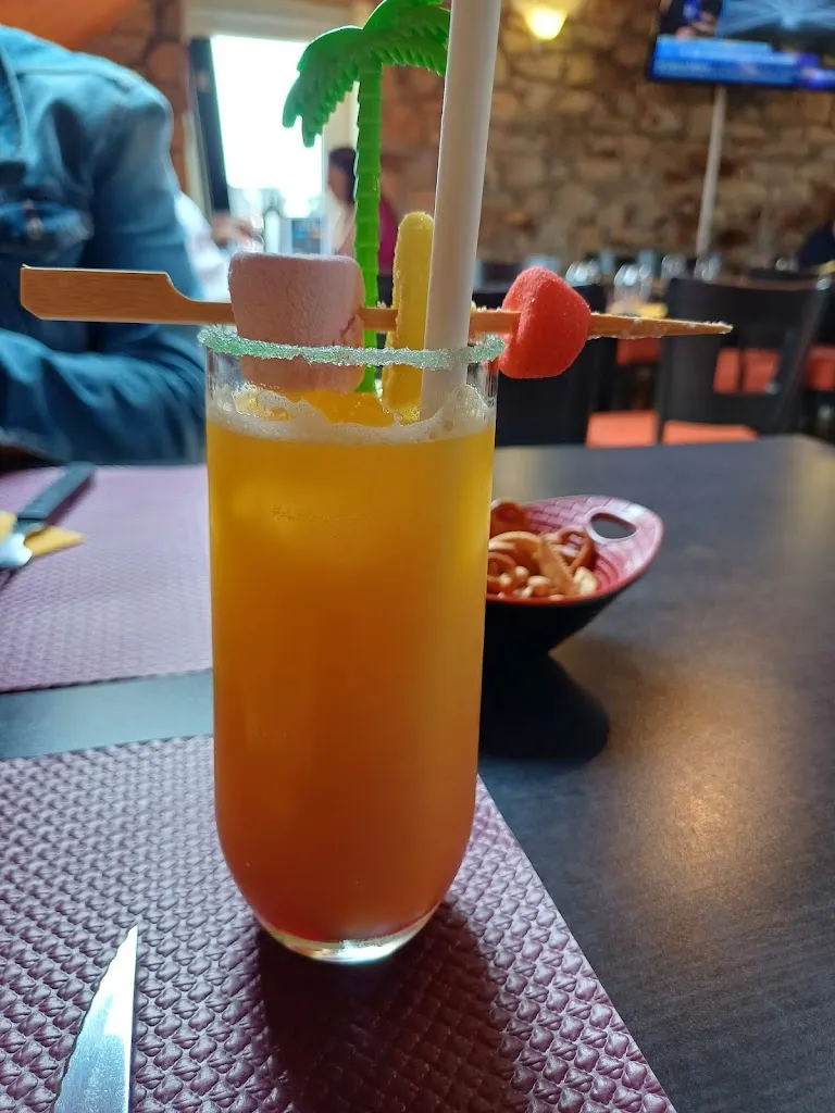 Menu_Le Jardin des Saveurs_Locminé_image_8