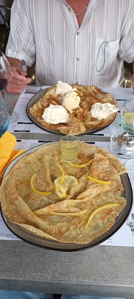 Menu_Le Jardin des Saveurs_Locminé_image_9