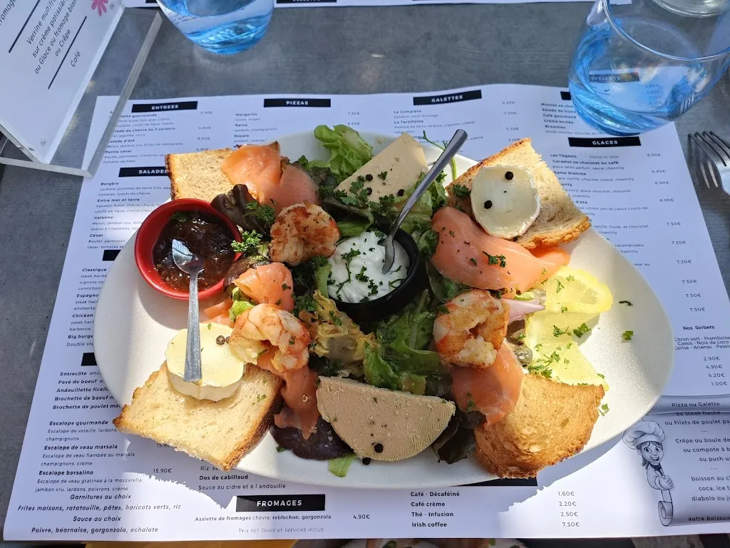 Le Jardin des Saveurs_Locminé_slider_image_2