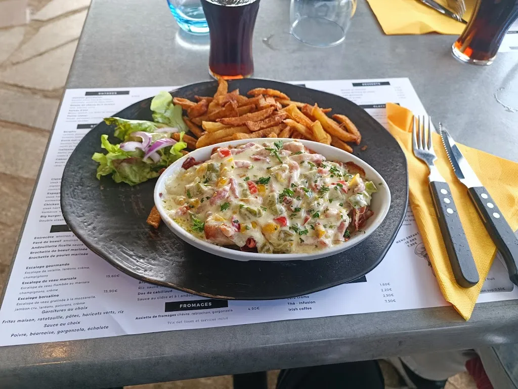 Le Jardin des Saveurs_Locminé_slider_image_3