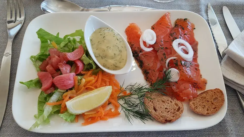 Menu_À la Fontaine au Beurre_Locminé_image_5