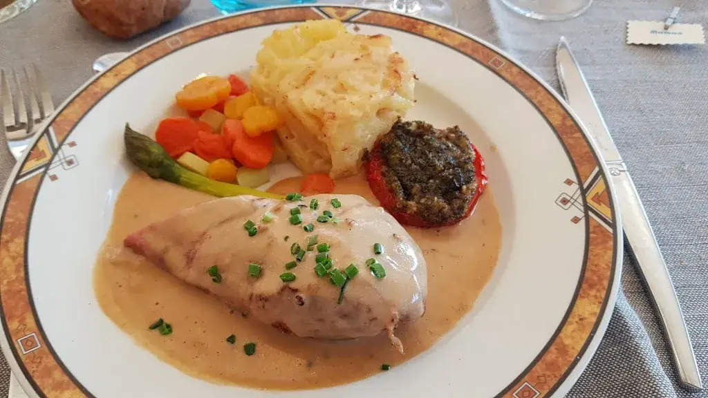 Menu_À la Fontaine au Beurre_Locminé_image_6