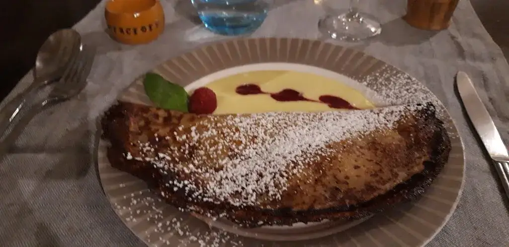 Menu_À la Fontaine au Beurre_Locminé_image_7