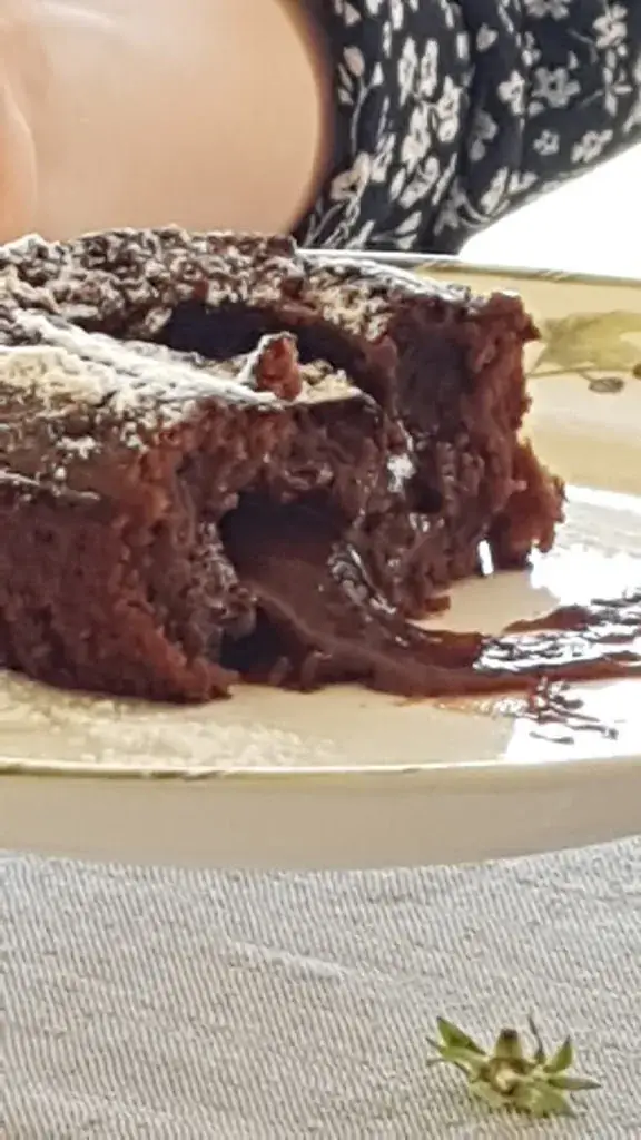 Menu_À la Fontaine au Beurre_Locminé_image_8