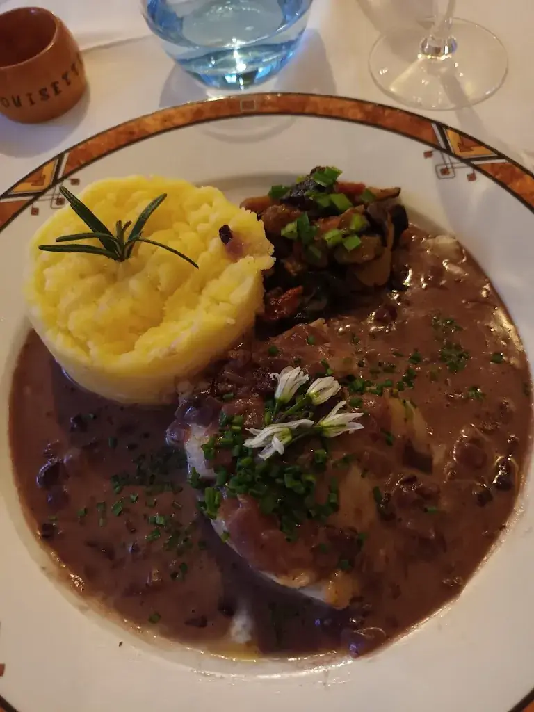 Menu_À la Fontaine au Beurre_Locminé_image_9