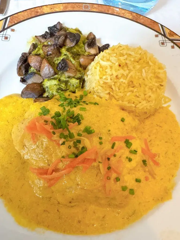 Raphael Lessinger_À la Fontaine au Beurre_Locminé_review