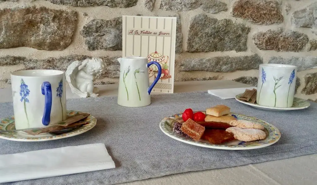 À la Fontaine au Beurre_Locminé_slider_image_2