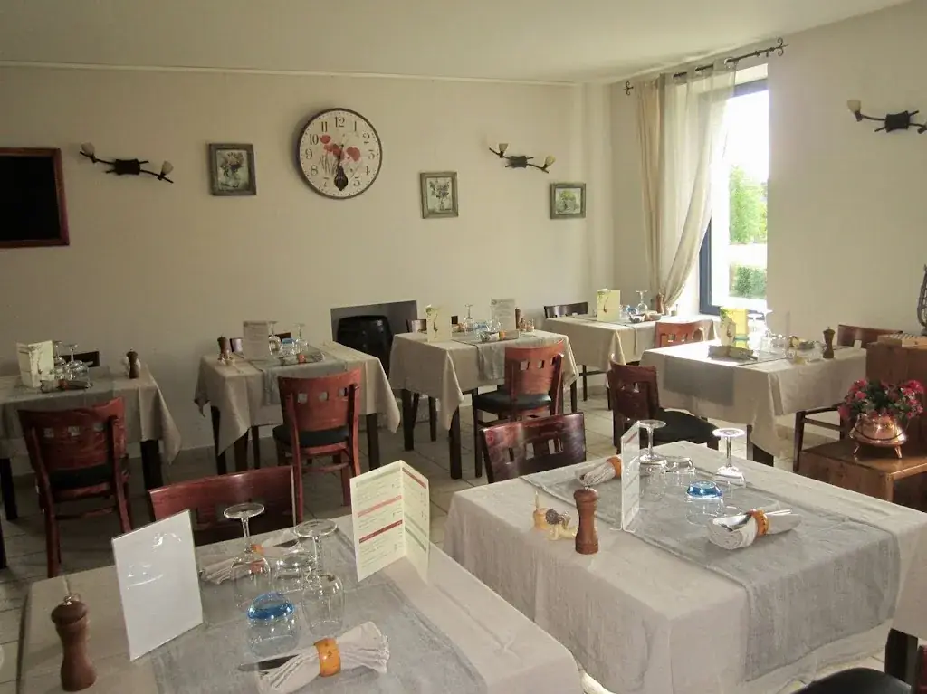 À la Fontaine au Beurre_Locminé_slider_image_3