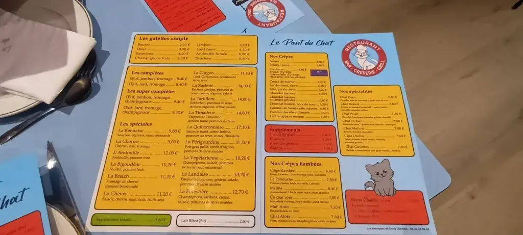 Menu_Restaurant 