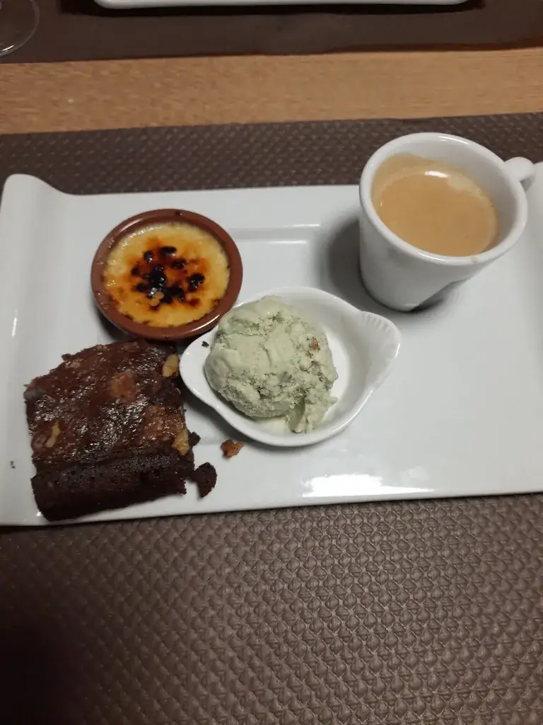 Menu_Ar Glanvez_Loperhet_image_1