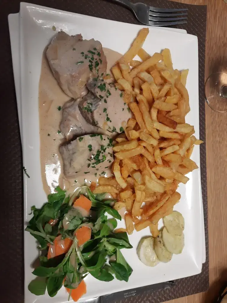 Menu_Ar Glanvez_Loperhet_image_2