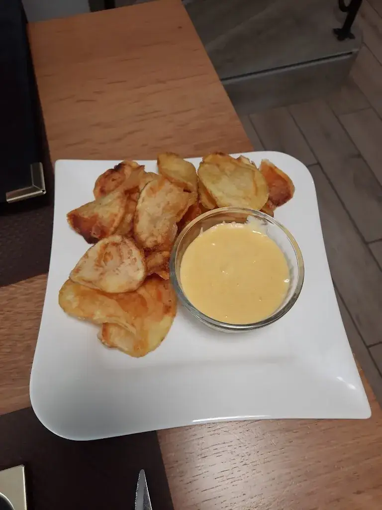 Rachel Gourves_Ar Glanvez_Loperhet_review