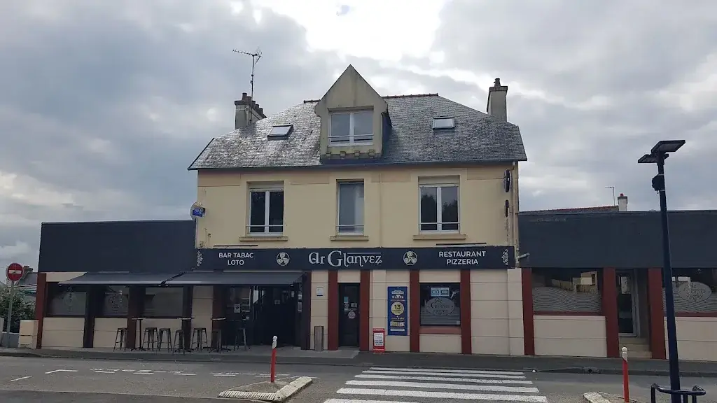 Ar Glanvez_Loperhet_slider_image_3