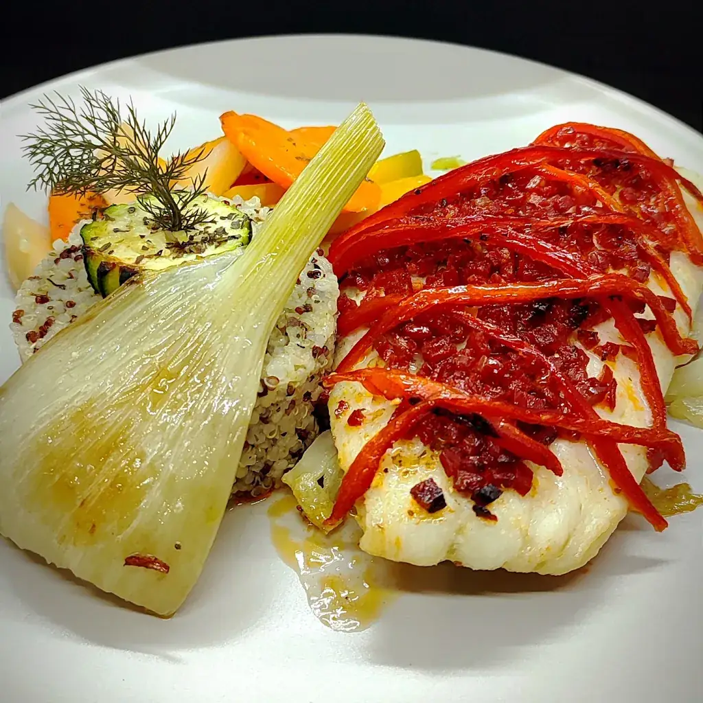 La Croisée_Lopérec_slider_image_2