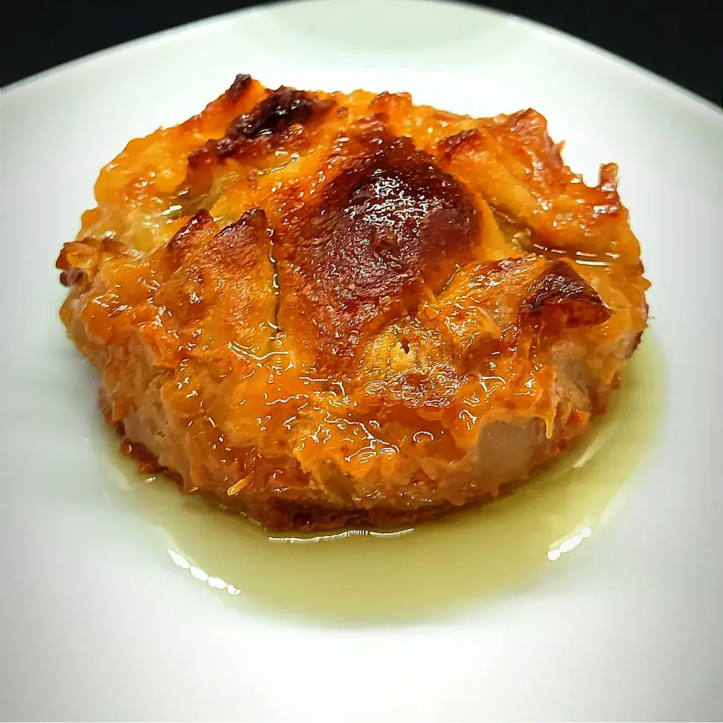 La Croisée_Lopérec_slider_image_3