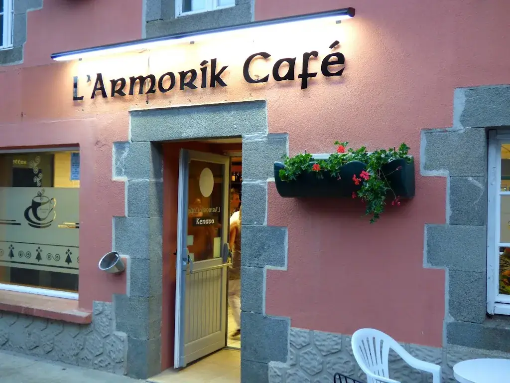 L'Armorik Café_Lopérec_slider_image_1