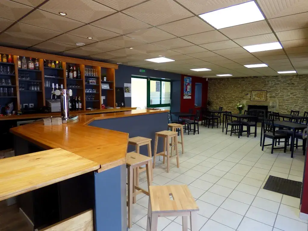 L'Armorik Café_Lopérec_slider_image_2