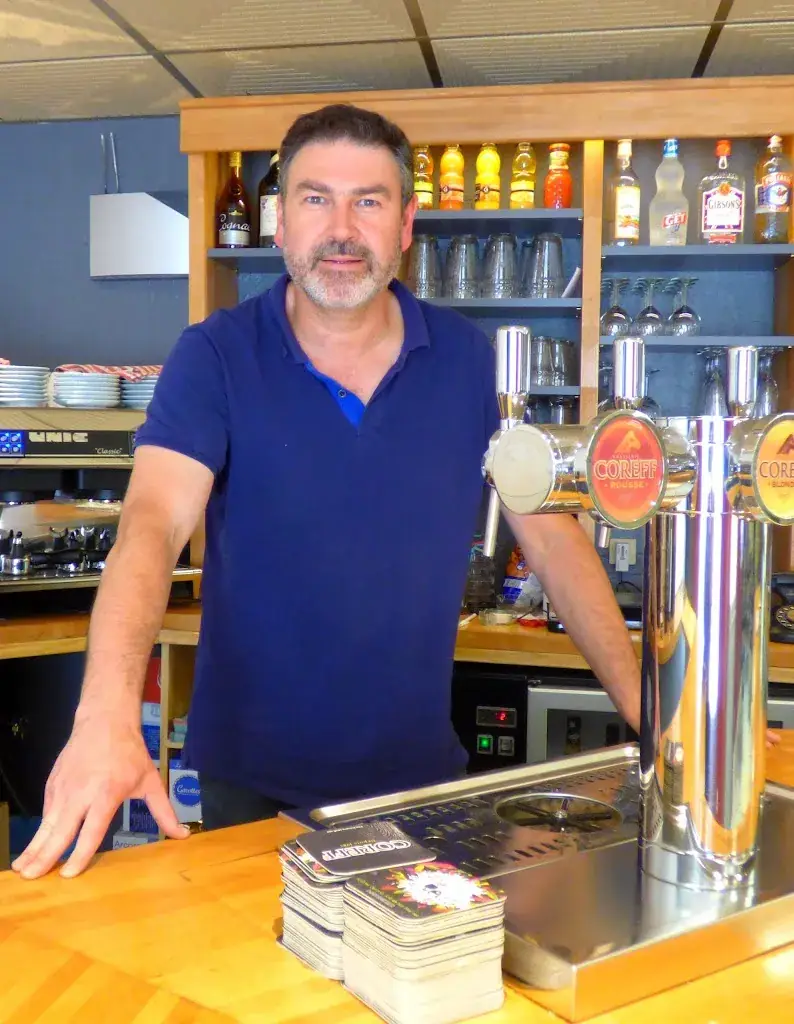 L'Armorik Café_Lopérec_slider_image_3