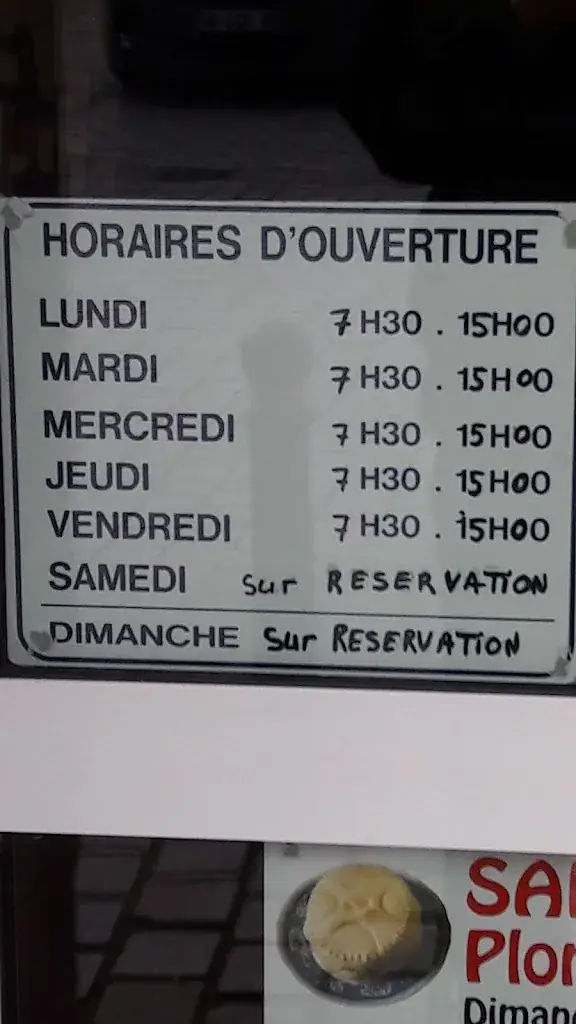 Menu_Le steren ce_Lopérec_image_1