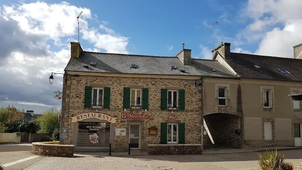 Le steren ce_Lopérec_slider_image_2