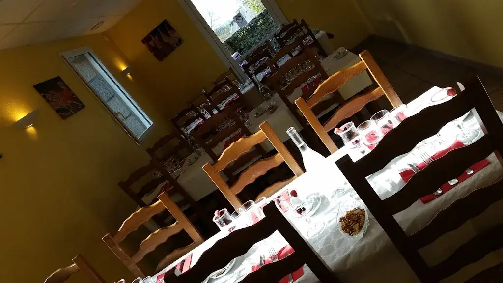 Le steren ce_Lopérec_slider_image_3