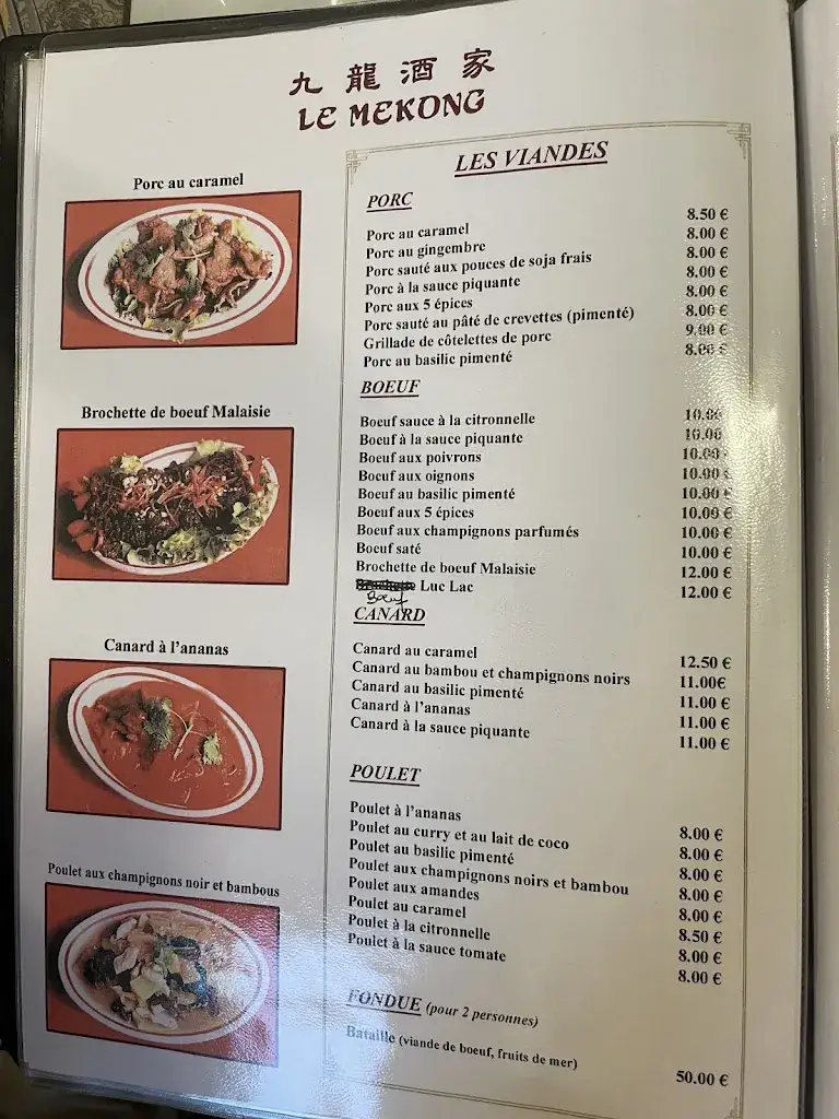 Menu_Le Mekong_Belley_imagen_1