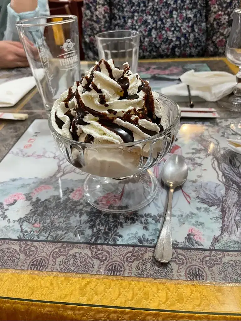 Menu_Le Mekong_Belley_imagen_5