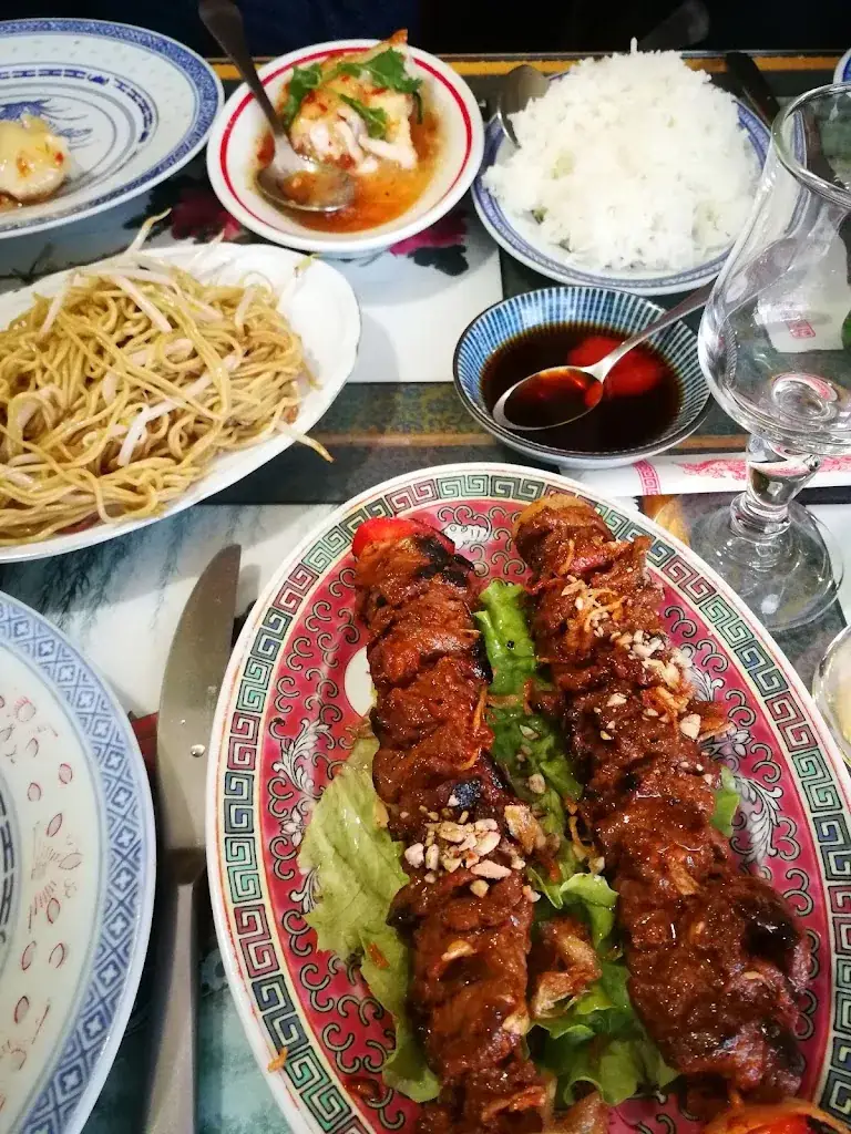 Menu_Le Mekong_Belley_imagen_6